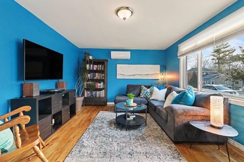 Photo 5 at 35 Robinson Street, Perth