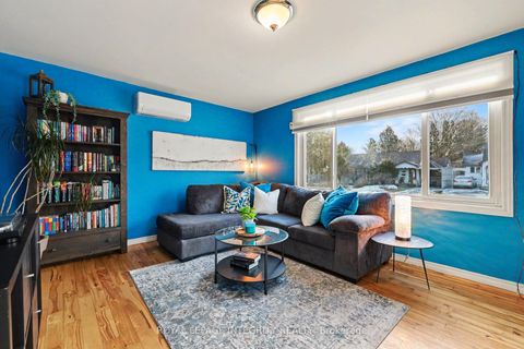 Photo 6 at 35 Robinson Street, Perth