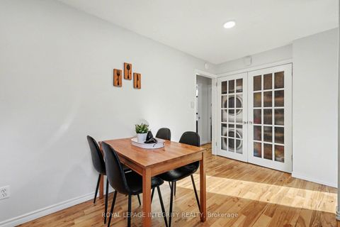 Photo 7 at 35 Robinson Street, Perth