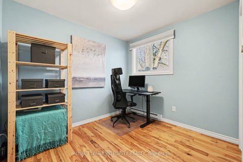 Photo 13 at 35 Robinson Street, Perth