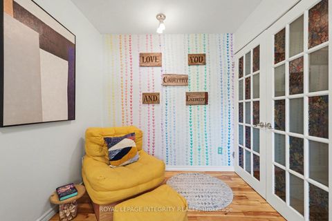 Photo 17 at 35 Robinson Street, Perth