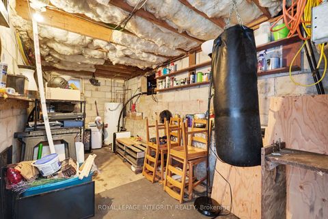 Photo 22 at 35 Robinson Street, Perth