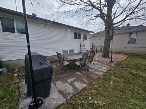 Photo 23 at 35 Robinson Street, Perth