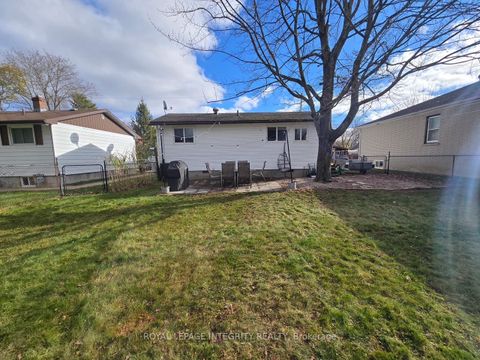 Photo 24 at 35 Robinson Street, Perth