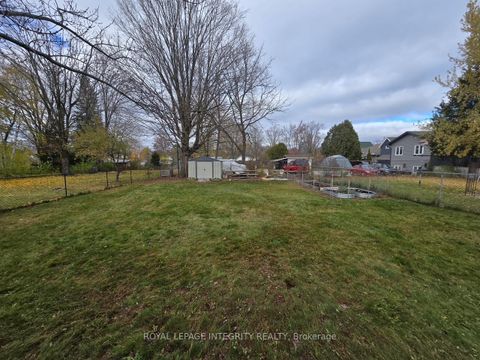 Photo 25 at 35 Robinson Street, Perth