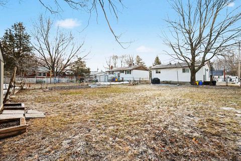 Photo 26 at 35 Robinson Street, Perth