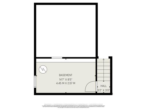 Photo 31 at 35 Robinson Street, Perth