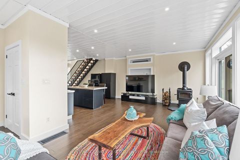 Photo 6 at 4210 Scotch Line Road, Bathurst/Burgess & Sherbrooke (North Burgess) Twp, Tay Valley