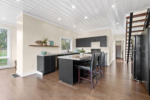 Photo 8 at 4210 Scotch Line Road, Bathurst/Burgess & Sherbrooke (North Burgess) Twp, Tay Valley