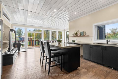 Photo 10 at 4210 Scotch Line Road, Bathurst/Burgess & Sherbrooke (North Burgess) Twp, Tay Valley