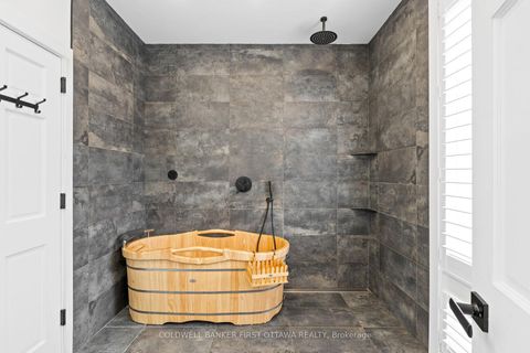 Photo 15 at 4210 Scotch Line Road, Bathurst/Burgess & Sherbrooke (North Burgess) Twp, Tay Valley