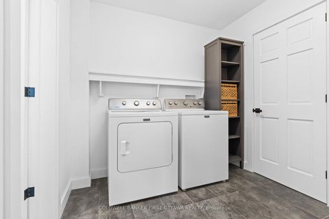 Photo 16 at 4210 Scotch Line Road, Bathurst/Burgess & Sherbrooke (North Burgess) Twp, Tay Valley