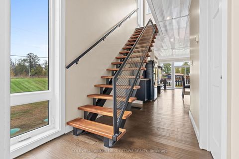 Photo 17 at 4210 Scotch Line Road, Bathurst/Burgess & Sherbrooke (North Burgess) Twp, Tay Valley