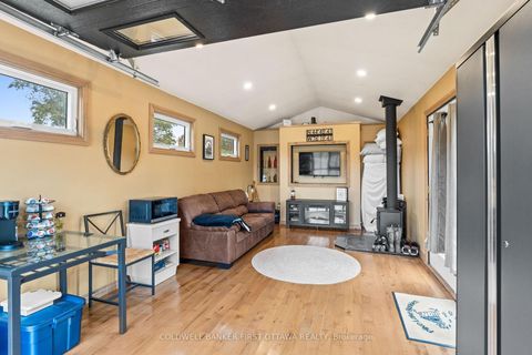 Photo 25 at 4210 Scotch Line Road, Bathurst/Burgess & Sherbrooke (North Burgess) Twp, Tay Valley