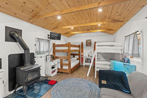 Photo 30 at 4210 Scotch Line Road, Bathurst/Burgess & Sherbrooke (North Burgess) Twp, Tay Valley