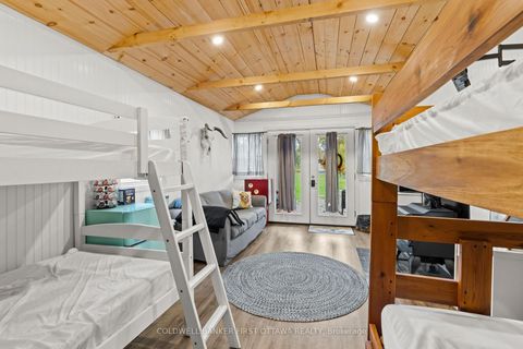 Photo 31 at 4210 Scotch Line Road, Bathurst/Burgess & Sherbrooke (North Burgess) Twp, Tay Valley