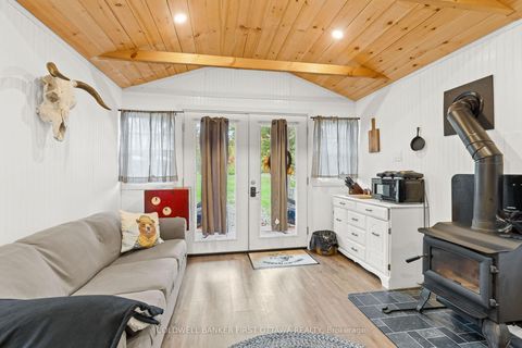 Photo 32 at 4210 Scotch Line Road, Bathurst/Burgess & Sherbrooke (North Burgess) Twp, Tay Valley