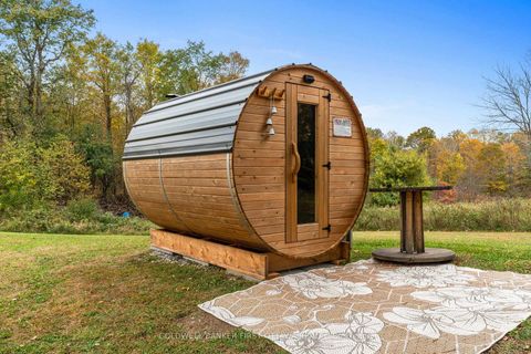 Photo 33 at 4210 Scotch Line Road, Bathurst/Burgess & Sherbrooke (North Burgess) Twp, Tay Valley