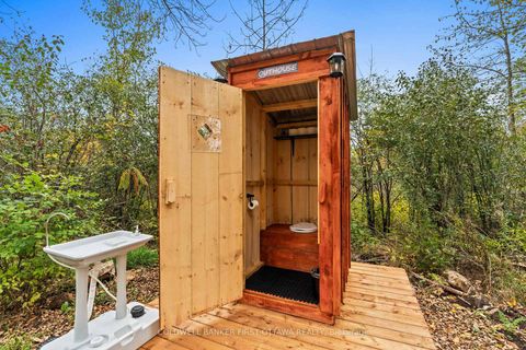 Photo 36 at 4210 Scotch Line Road, Bathurst/Burgess & Sherbrooke (North Burgess) Twp, Tay Valley