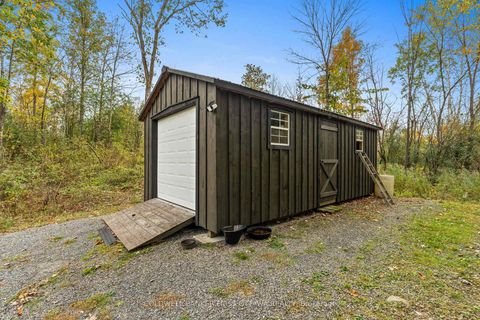 Photo 40 at 4210 Scotch Line Road, Bathurst/Burgess & Sherbrooke (North Burgess) Twp, Tay Valley