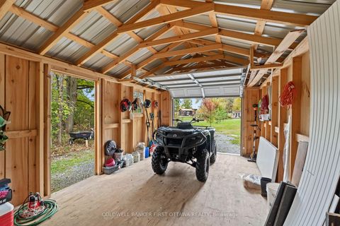 Photo 41 at 4210 Scotch Line Road, Bathurst/Burgess & Sherbrooke (North Burgess) Twp, Tay Valley