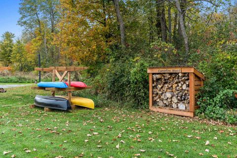 Photo 45 at 4210 Scotch Line Road, Bathurst/Burgess & Sherbrooke (North Burgess) Twp, Tay Valley