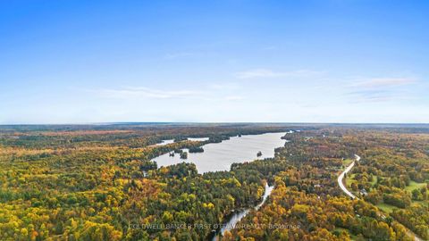 Photo 47 at 4210 Scotch Line Road, Bathurst/Burgess & Sherbrooke (North Burgess) Twp, Tay Valley