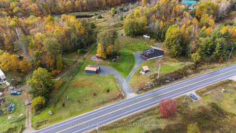 Photo 49 at 4210 Scotch Line Road, Bathurst/Burgess & Sherbrooke (North Burgess) Twp, Tay Valley