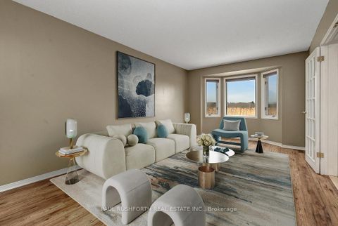 Photo 6 at 121 Porcupine Trail, Dunrobin Shores, Constance Bay