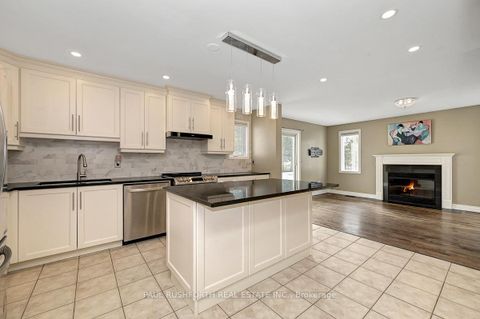 Photo 11 at 121 Porcupine Trail, Dunrobin Shores, Constance Bay