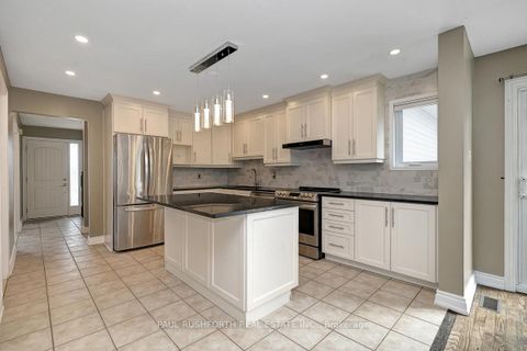 Photo 12 at 121 Porcupine Trail, Dunrobin Shores, Constance Bay