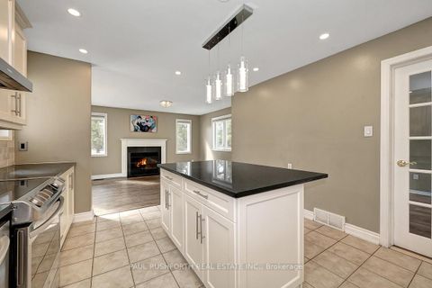 Photo 13 at 121 Porcupine Trail, Dunrobin Shores, Constance Bay