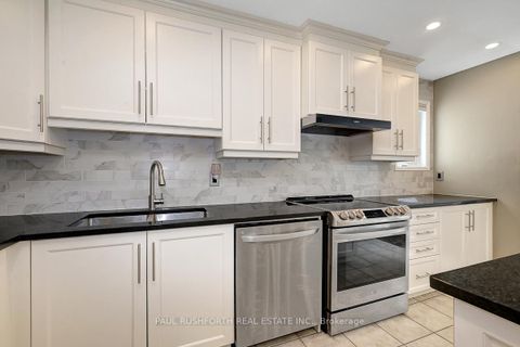 Photo 14 at 121 Porcupine Trail, Dunrobin Shores, Constance Bay