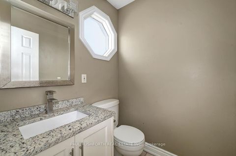 Photo 19 at 121 Porcupine Trail, Dunrobin Shores, Constance Bay