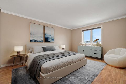 Photo 20 at 121 Porcupine Trail, Dunrobin Shores, Constance Bay