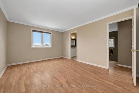 Photo 21 at 121 Porcupine Trail, Dunrobin Shores, Constance Bay