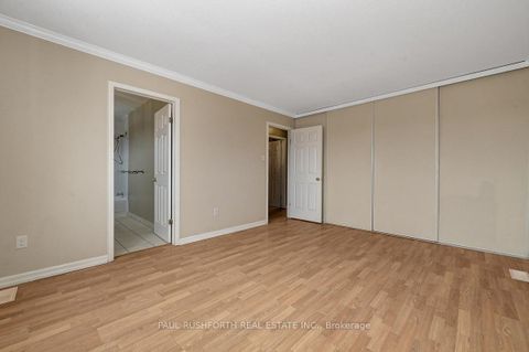 Photo 22 at 121 Porcupine Trail, Dunrobin Shores, Constance Bay