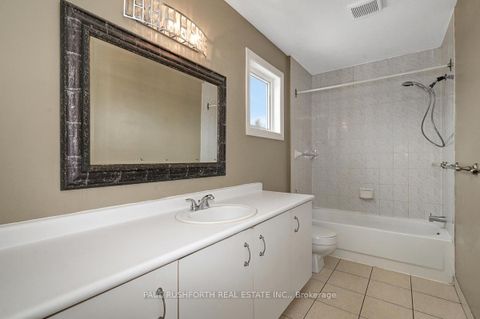 Photo 23 at 121 Porcupine Trail, Dunrobin Shores, Constance Bay