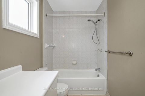 Photo 24 at 121 Porcupine Trail, Dunrobin Shores, Constance Bay