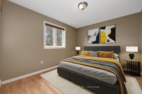 Photo 25 at 121 Porcupine Trail, Dunrobin Shores, Constance Bay