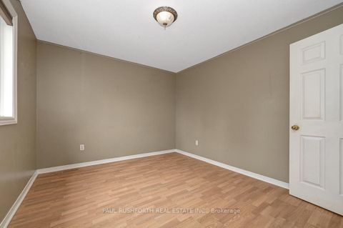 Photo 26 at 121 Porcupine Trail, Dunrobin Shores, Constance Bay