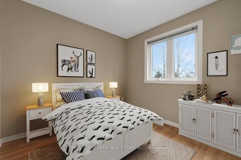 Photo 27 at 121 Porcupine Trail, Dunrobin Shores, Constance Bay