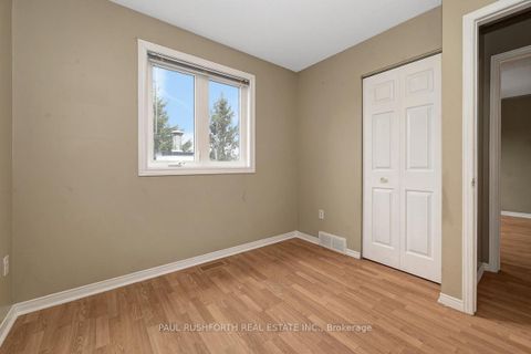 Photo 28 at 121 Porcupine Trail, Dunrobin Shores, Constance Bay