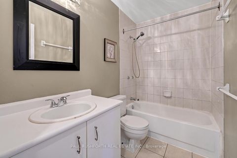 Photo 29 at 121 Porcupine Trail, Dunrobin Shores, Constance Bay