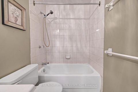 Photo 30 at 121 Porcupine Trail, Dunrobin Shores, Constance Bay