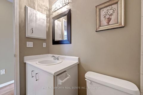 Photo 31 at 121 Porcupine Trail, Dunrobin Shores, Constance Bay