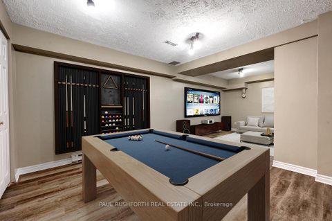 Photo 32 at 121 Porcupine Trail, Dunrobin Shores, Constance Bay