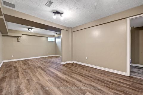 Photo 33 at 121 Porcupine Trail, Dunrobin Shores, Constance Bay