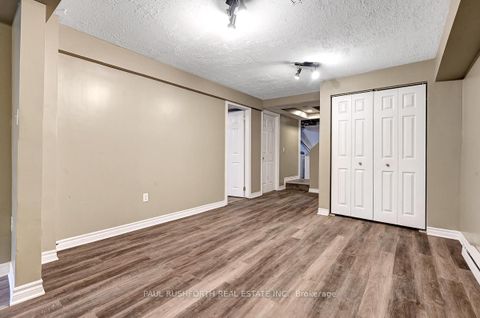 Photo 34 at 121 Porcupine Trail, Dunrobin Shores, Constance Bay