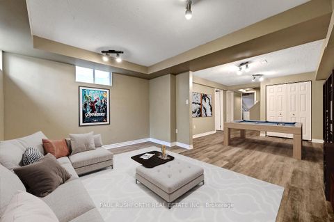 Photo 35 at 121 Porcupine Trail, Dunrobin Shores, Constance Bay